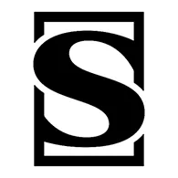 Logo for sideshow