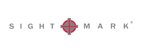 Logo for sightmark