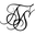 Logo for siksilk