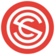 Logo for silencerco