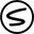 Logo for silipint