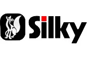 Silky