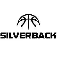 Logo for silverback