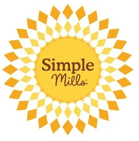 Logo for simplemills