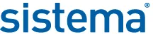 Logo for sistema