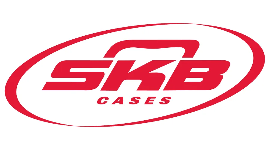 Logo for skb