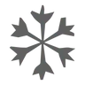 Logo for skida