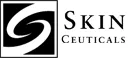 Logo for skinceuticals