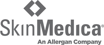 Logo for skinmedica
