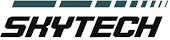 Logo for skytech