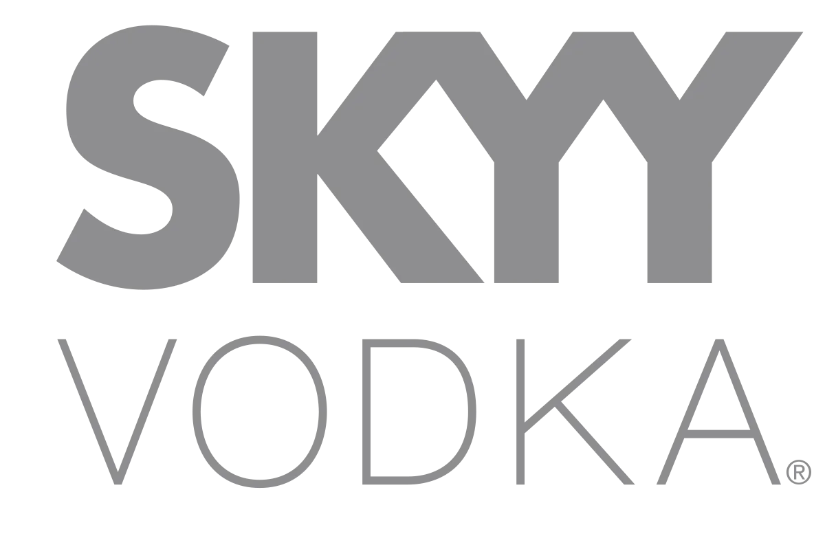 Logo for skyy