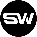 Logo for slickwraps