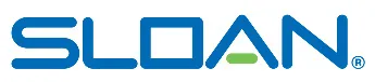 Logo for sloan