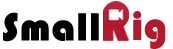 Logo for smallrig