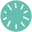 Logo for smartish