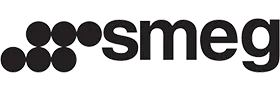 Logo for smeg