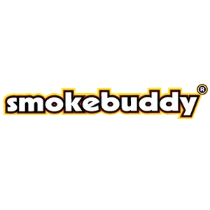 Logo for smokebuddy