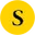 Logo for snapitscrew