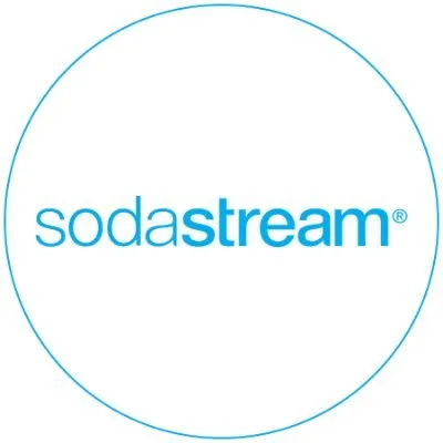 Sodastream