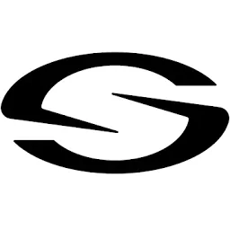 Logo for sondors