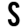 Logo for sosorella