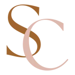 Logo for soundandcircle