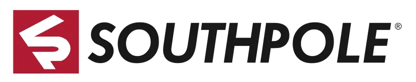 Logo for southpole