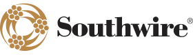 Logo for southwire