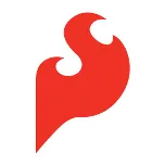 Logo for sparkfun