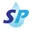 Logo for spectrapure