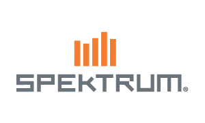 Logo for spektrum