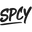 Logo for spicyice