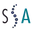 Logo for spinealign