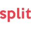 Logo for splitnutrition