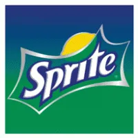 Logo for sprite