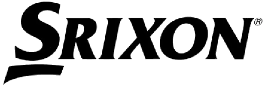 Srixon