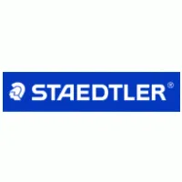 Logo for staedtler