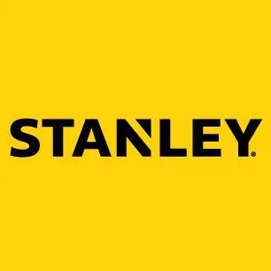 Logo for stanley