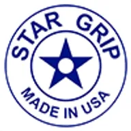 Logo for stargrip