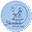 Logo for sterntaler