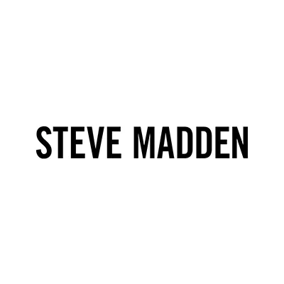 Logo for stevemadden