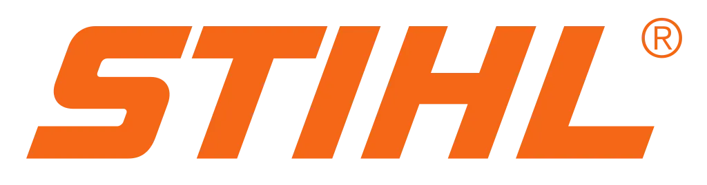 Logo for stihl