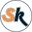 Logo for stirlingkit