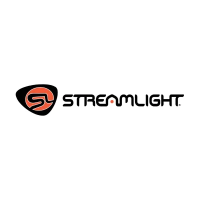 Logo for streamlight