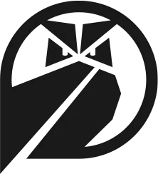 Logo for stryx