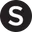 Logo for studiosuits