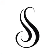 Logo for stuller