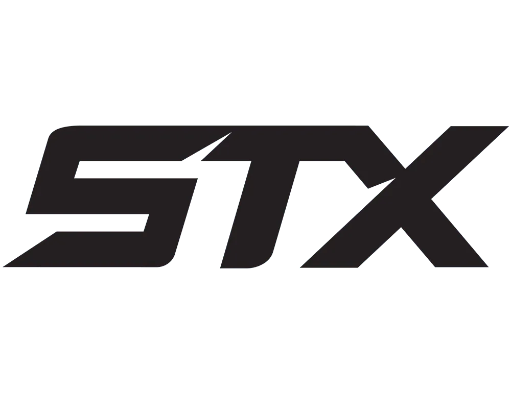 Logo for stx