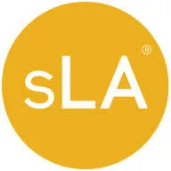 Logo for sugaringla