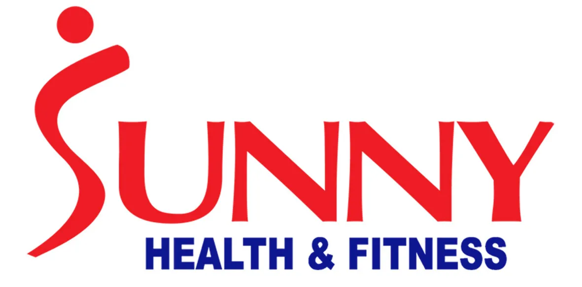 Sunny Health & Fitness